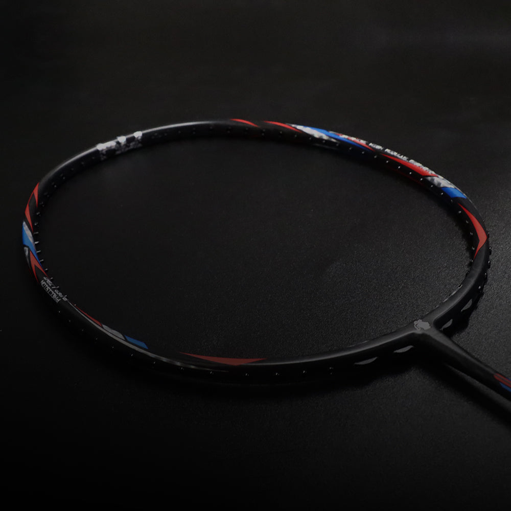 Badminton Racket – BlackKnightPH
