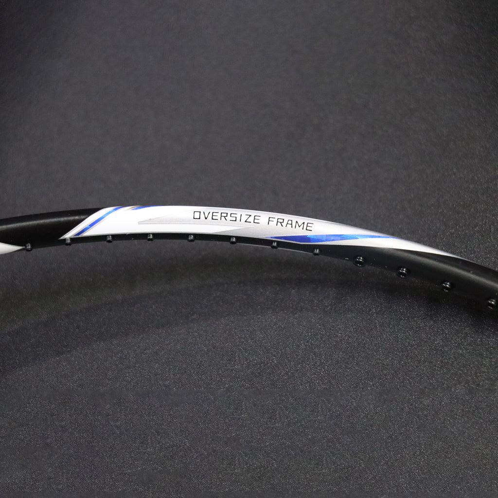 Black Knight MAGNUM 30HT OST2 – BlackKnightPH