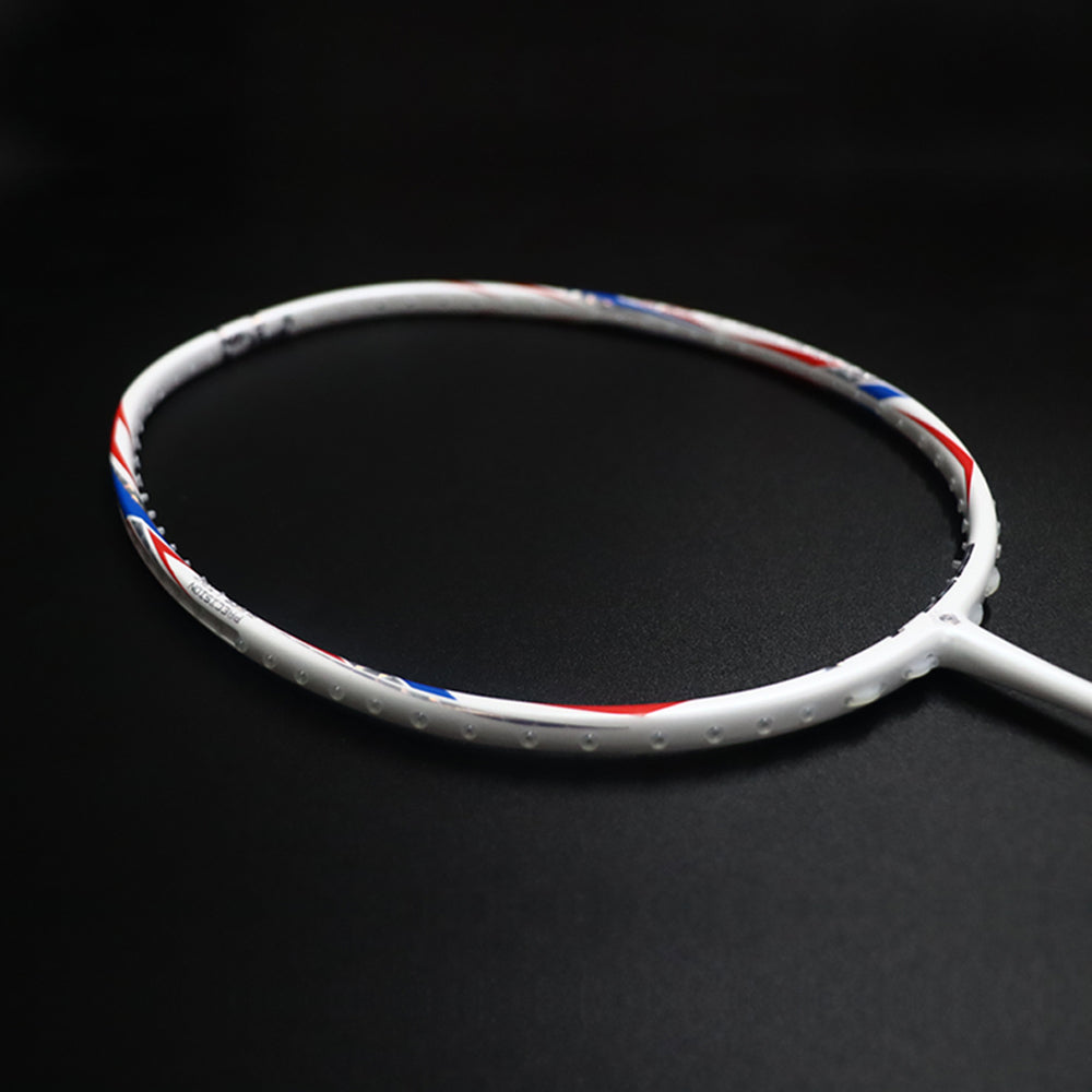 Badminton Racket – BlackKnightPH