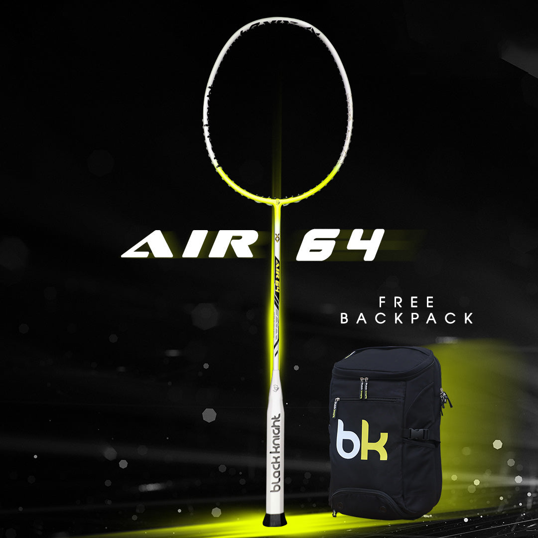 3U スポーツ black knight MAX-FORCE970XL ブラックナイト