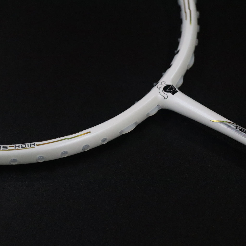 Badminton Racket – BlackKnightPH