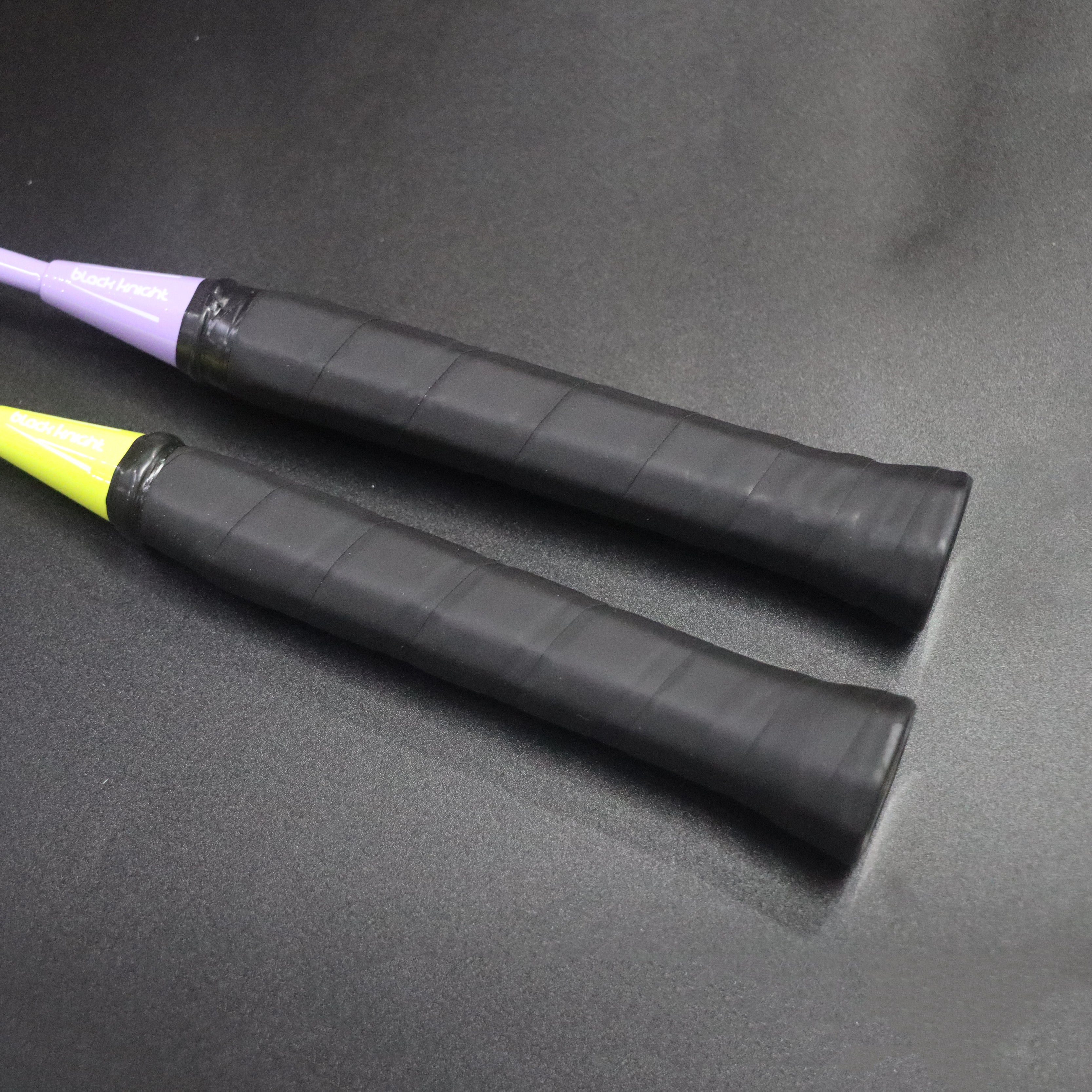 Black Knight Rage Lite Racket Black Knight Fury Lite – BlackKnightPH