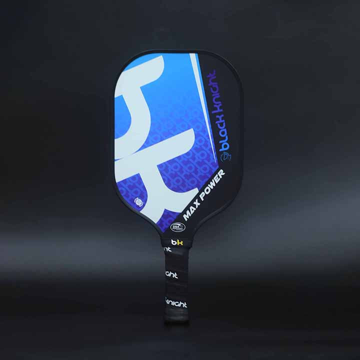 Pickleball Racket – BlackKnightPH