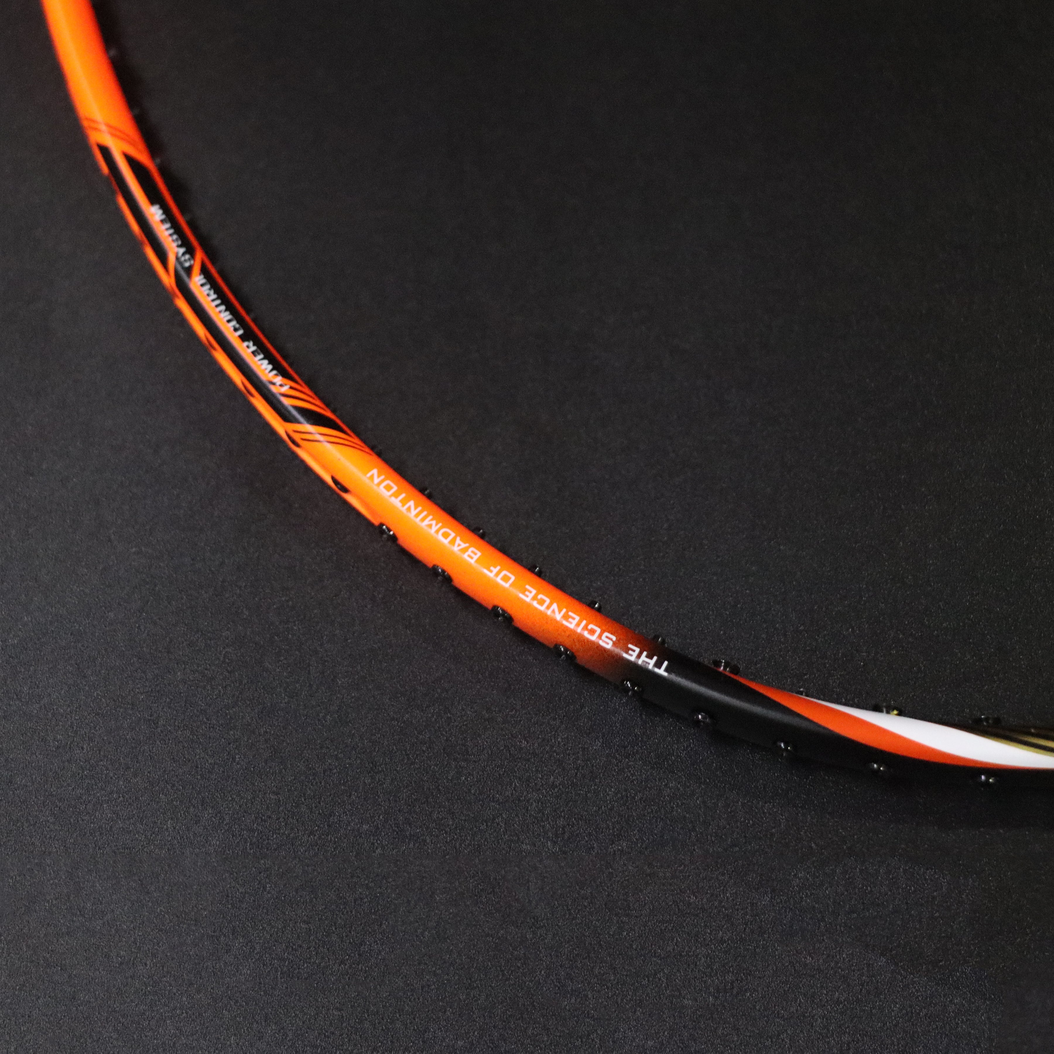 Black Knight Rage Lite Racket Black Knight Magnum Lite One 30HT v26 – BlackKnightPH