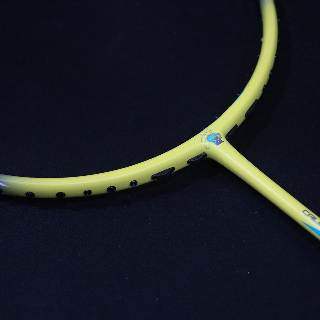 Black Knight Calibre Lite One 30HT V25 – BlackKnightPH