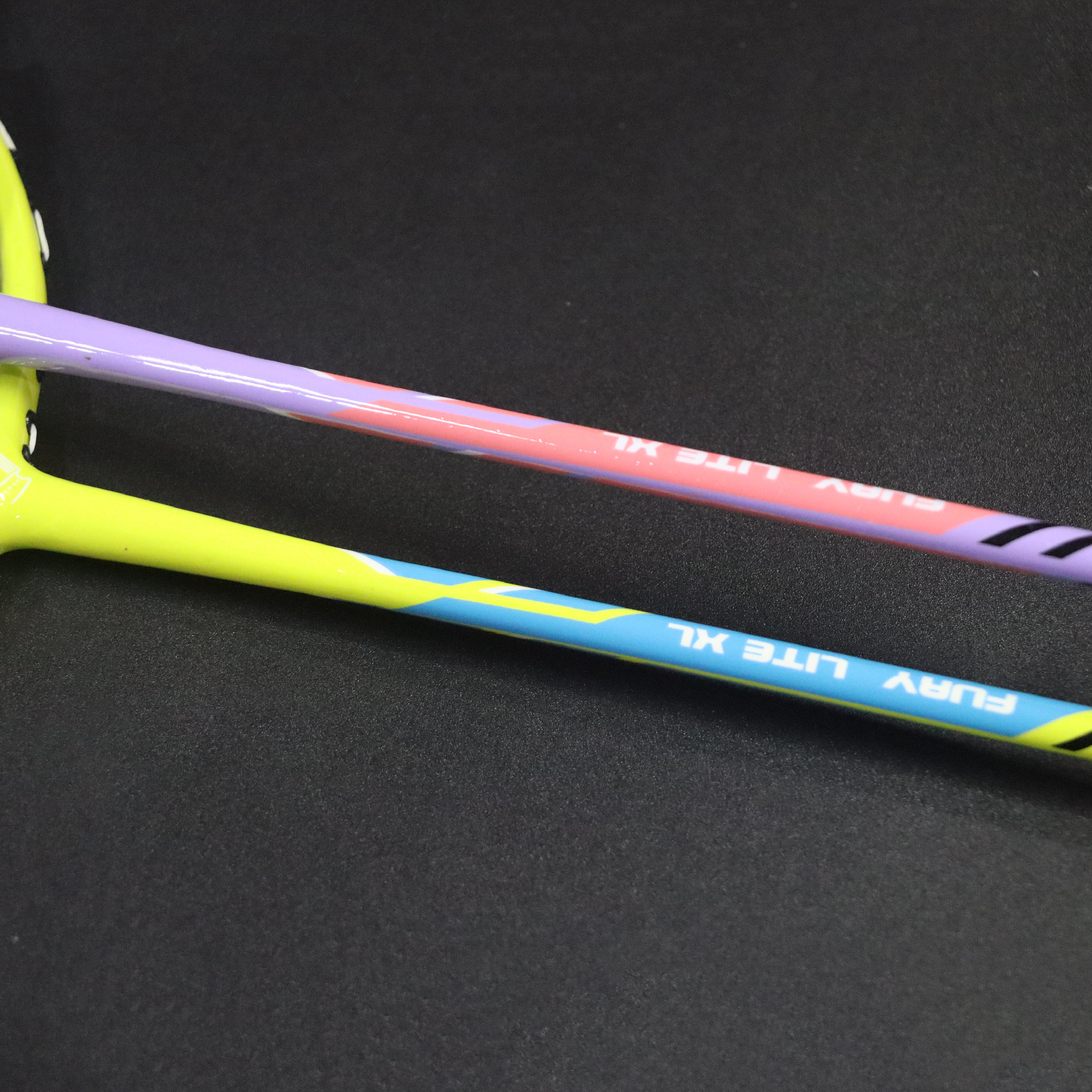 Black Knight Rage Lite Racket Black Knight Fury Lite – BlackKnightPH