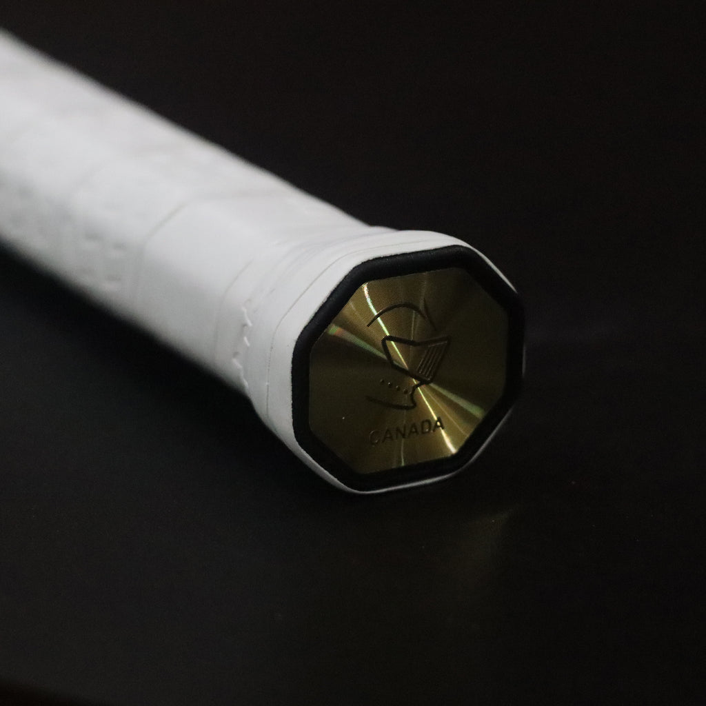 Black Knight VELOCITY 30HT HS2 – BlackKnightPH