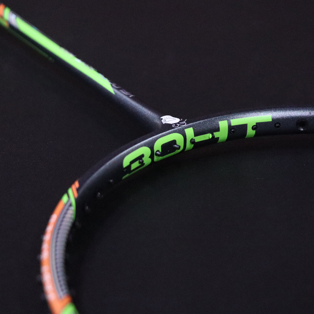 Black Knight VELOCITY 30HT HS2 – BlackKnightPH