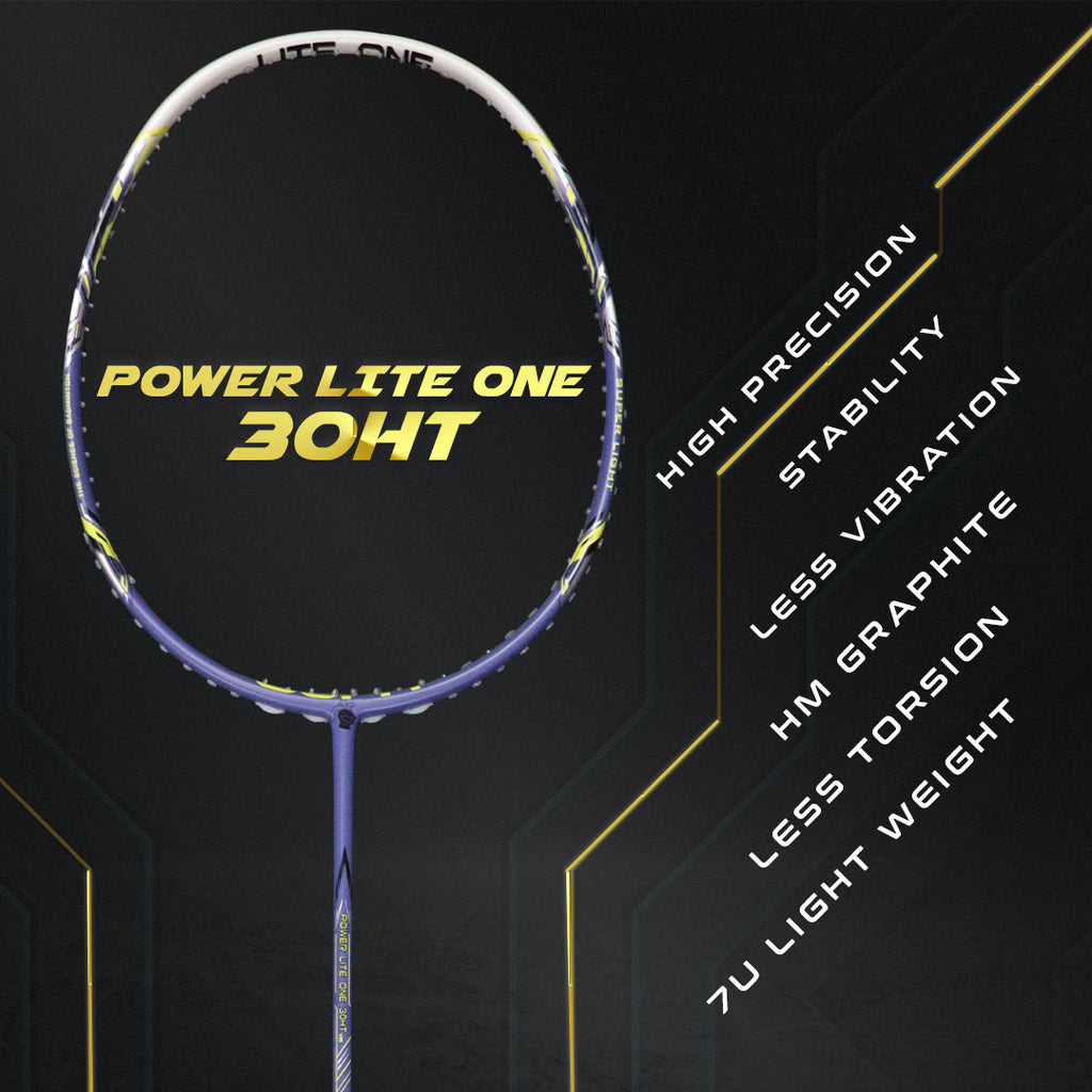 Black Knight Rage Lite Racket BlackKnightPH