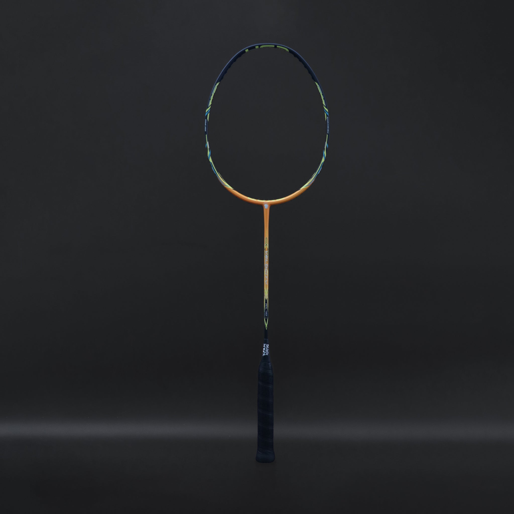 Black Knight VELOCITY 26XL HS2 Orange V26 – BlackKnightPH