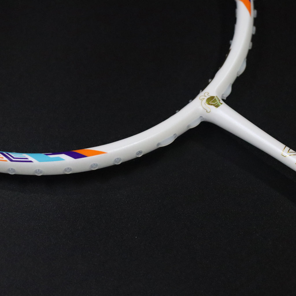 Badminton Racket – BlackKnightPH