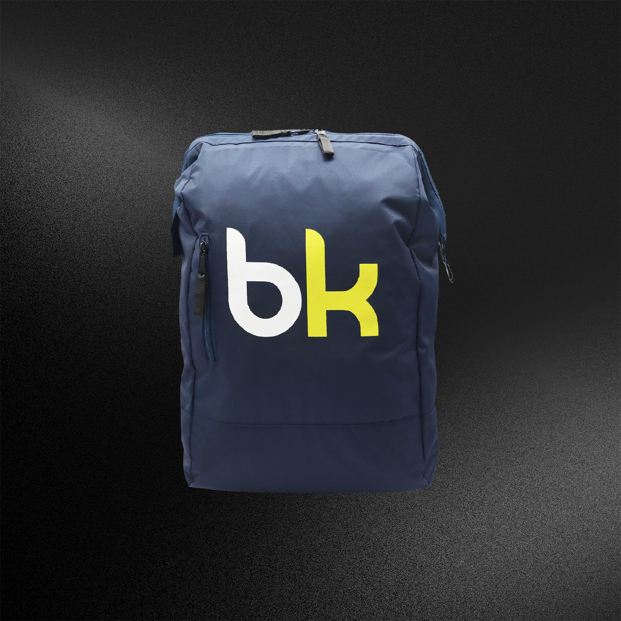 Black Knight Extreme Backpack – BlackKnightPH