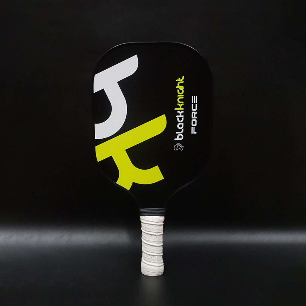 Picklemaster Rackets Pickleball Racket – BlackKnightPH