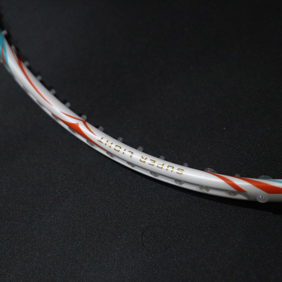 Black Knight Calibre 30HT XPE V25 – BlackKnightPH