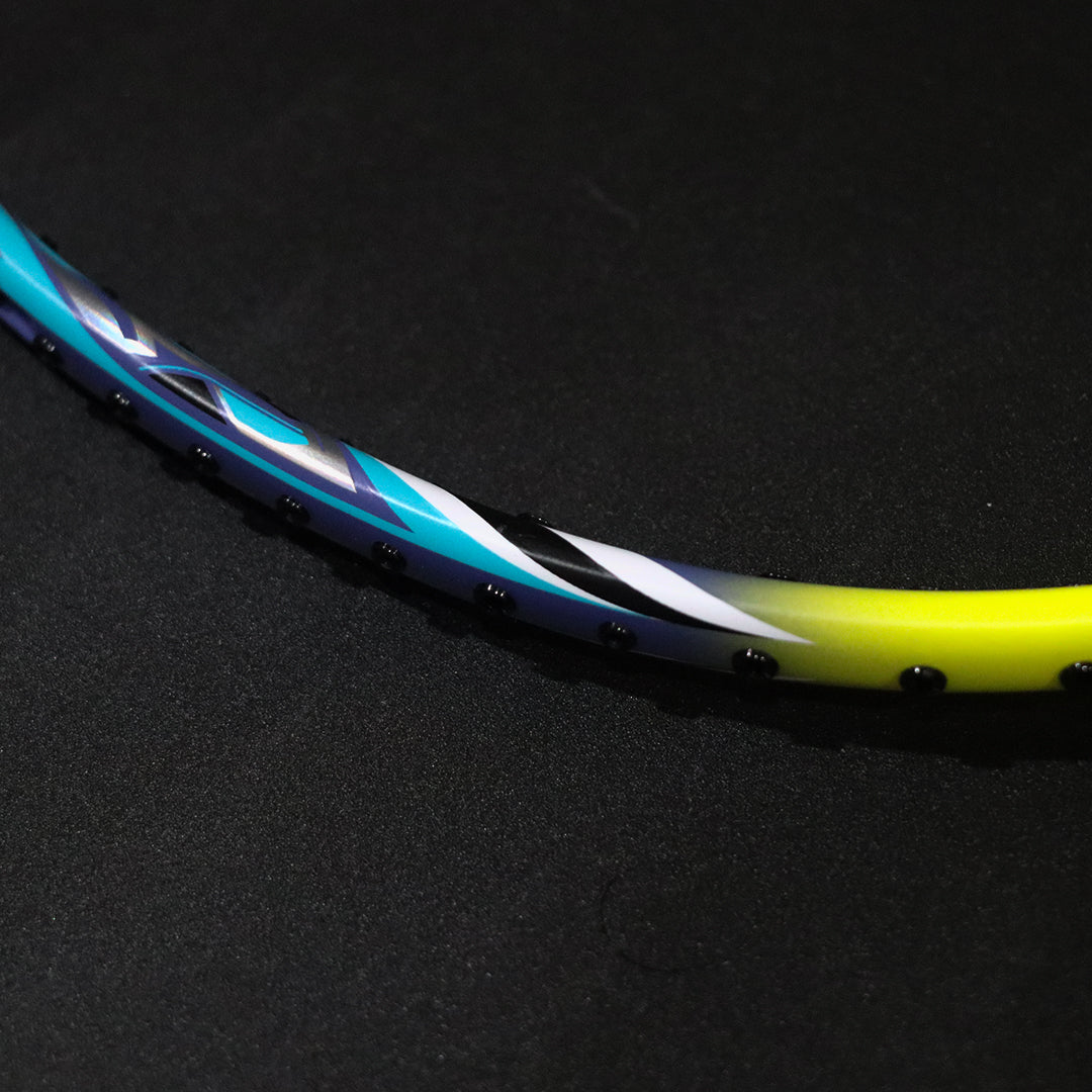 Black Knight Rage Lite Racket Black Knight Calibre Lite One 30HT V25 – BlackKnightPH