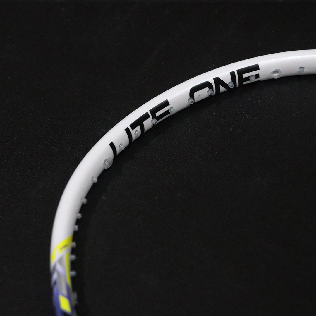 Black Knight Rage Lite Racket Black Knight Power Lite One 30HT V25 – BlackKnightPH