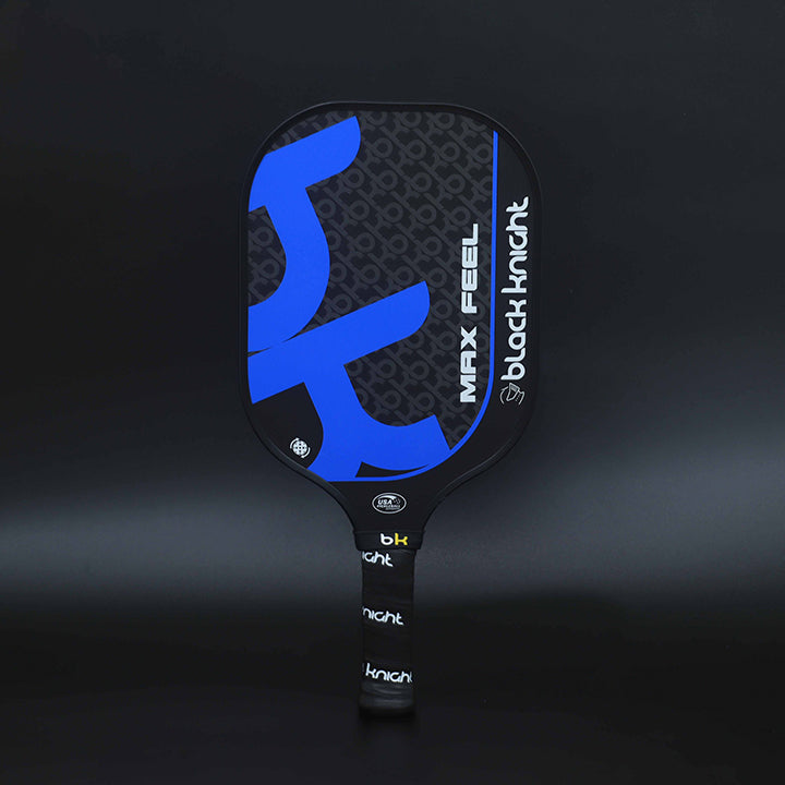 Kilkee Rackets Pickleball Racket – BlackKnightPH