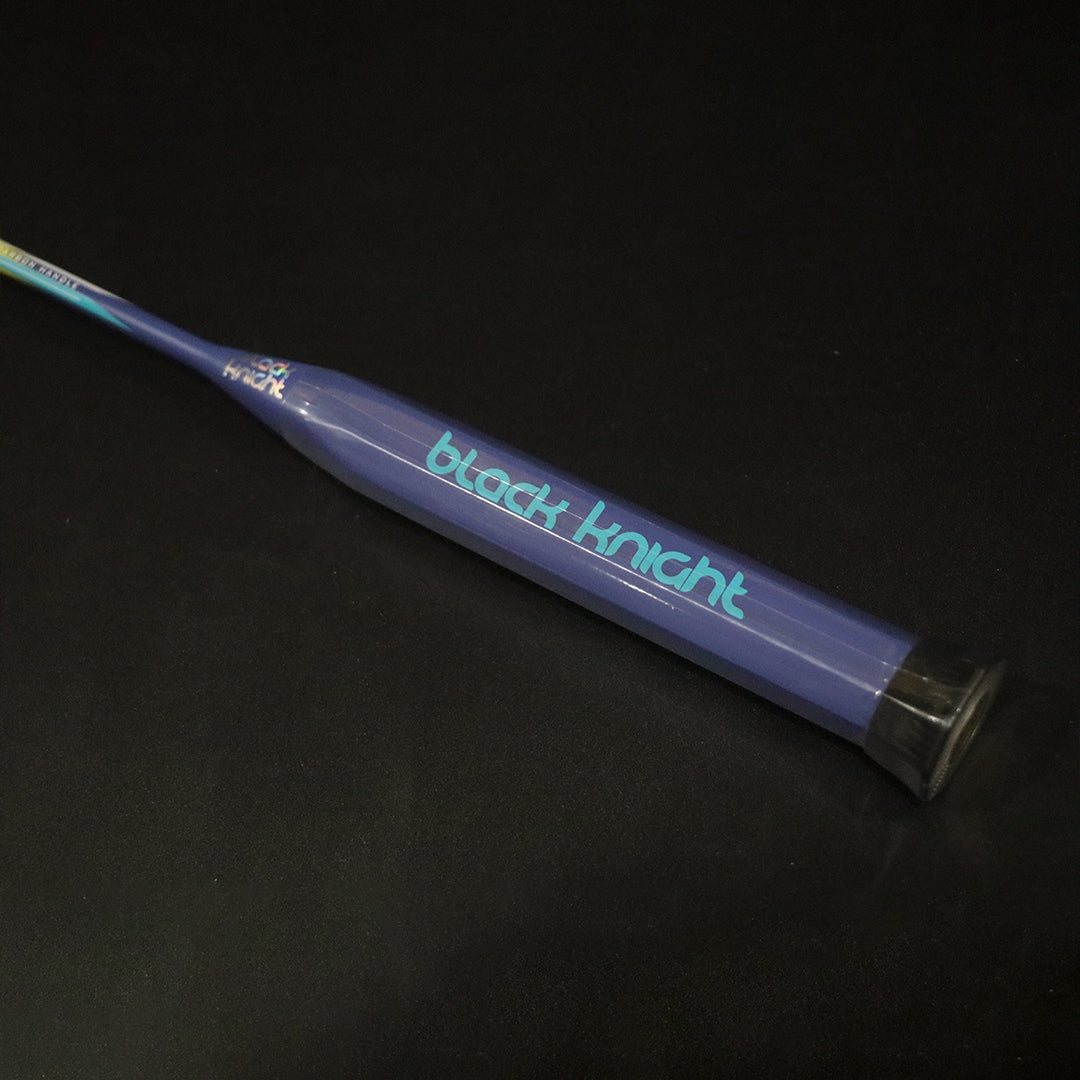 Black Knight Rage Lite Racket Black Knight Calibre Lite One 30HT V25 – BlackKnightPH