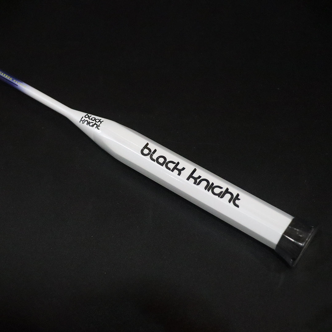 Black Knight Rage Lite Racket Black Knight Power Lite One 30HT V25 – BlackKnightPH