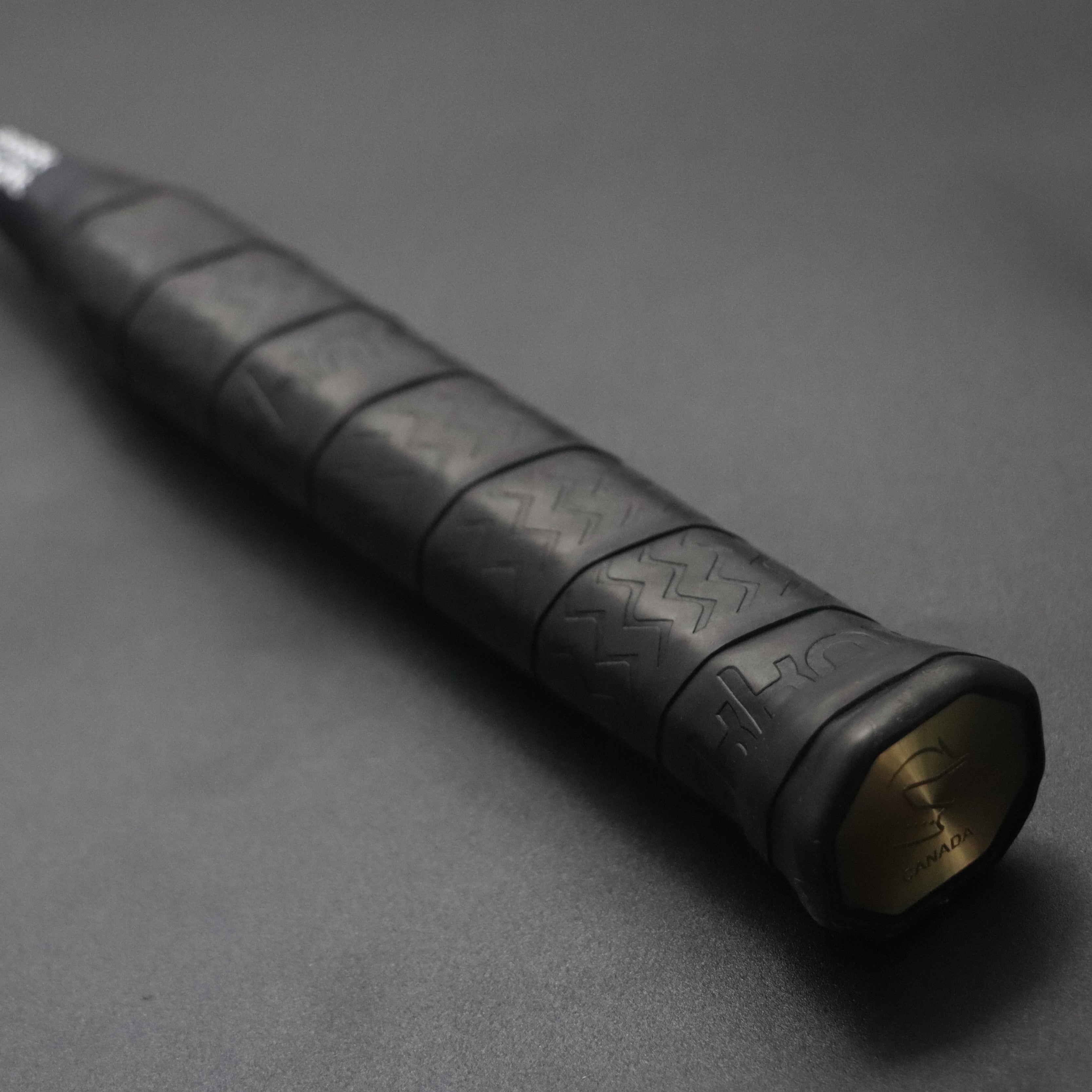 Black Knight Power Core 30HT CET 2024 – BlackKnightPH