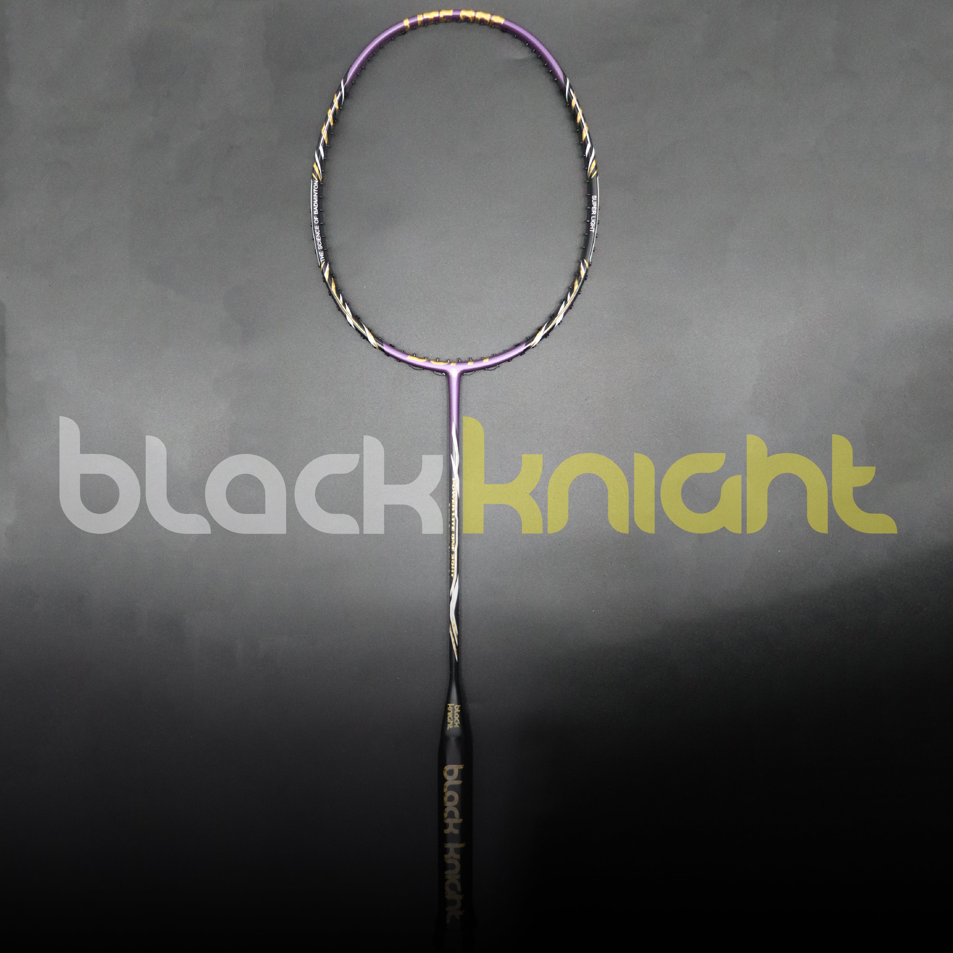 Black Knight Power Lite One 30HT 2024 – BlackKnightPH