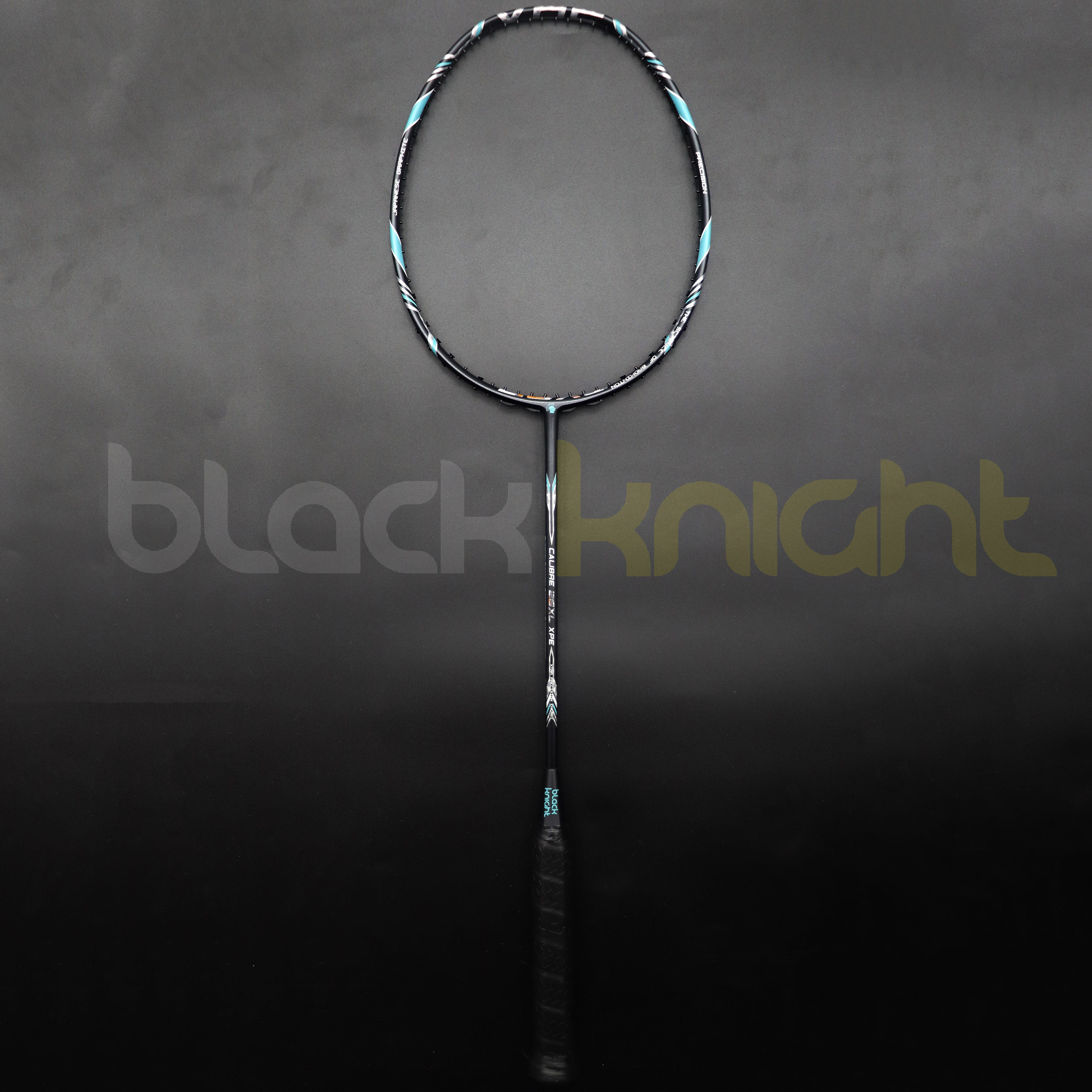 Black Knight Calibre 26XL Xpe Blue 2024 – BlackKnightPH
