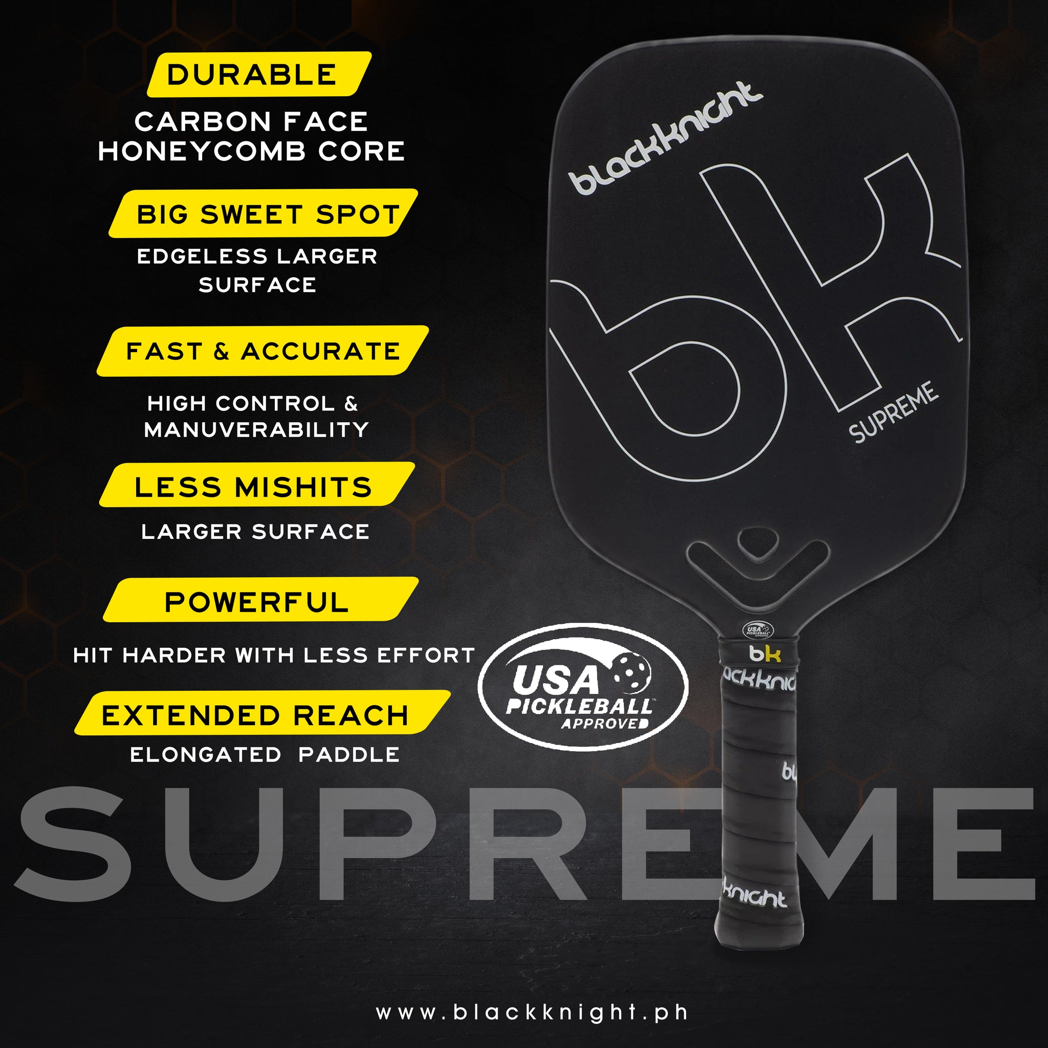 Products – BlackKnightPH Products – BlackKnightPH
