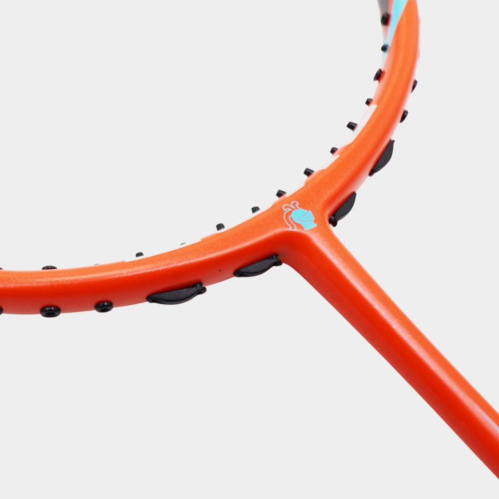 Power Core Racket Black Knight Power Core 26XL CET – BlackKnightPH