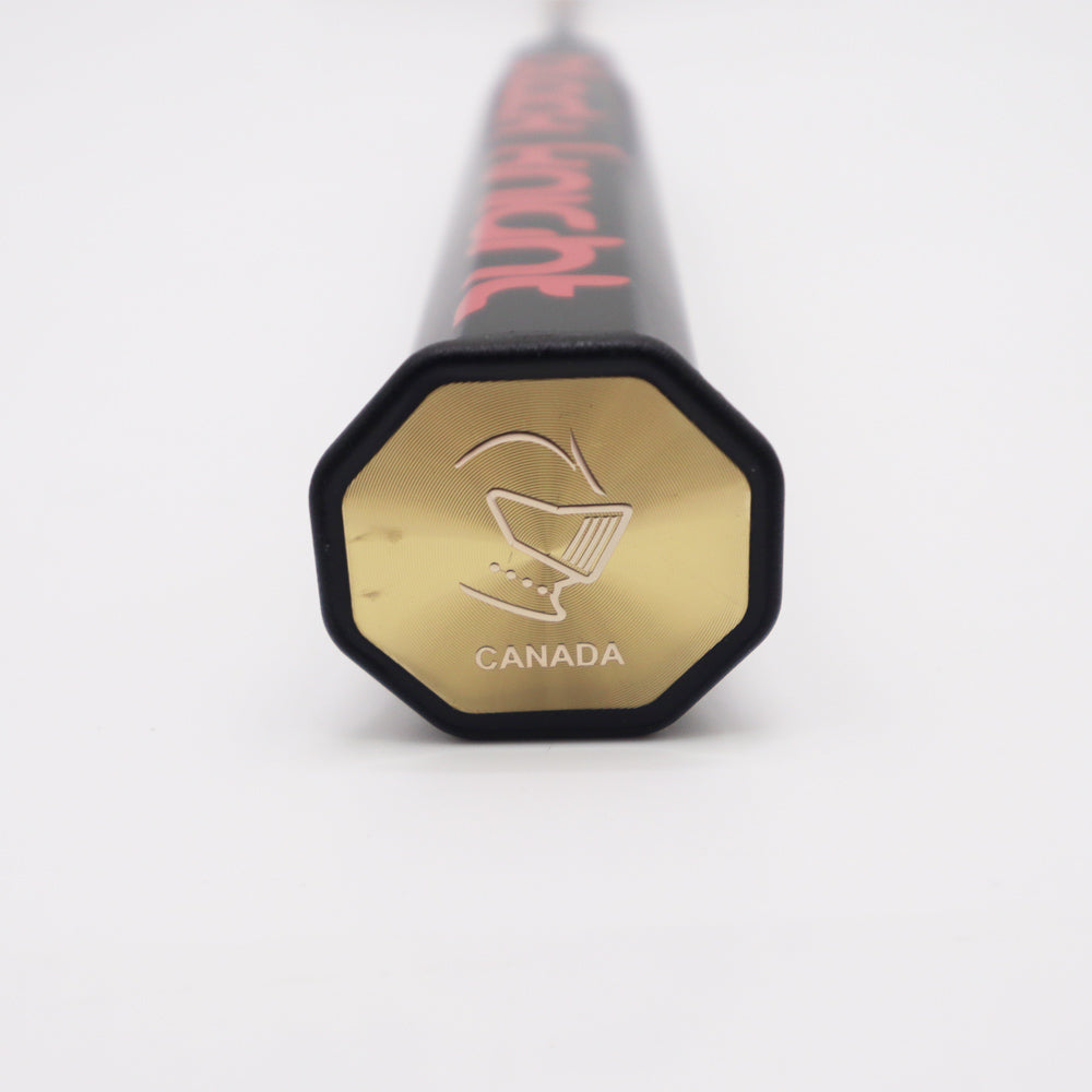 Black Knight Rage Lite Racket Black Knight POWER LITE ONE 62G – BlackKnightPH