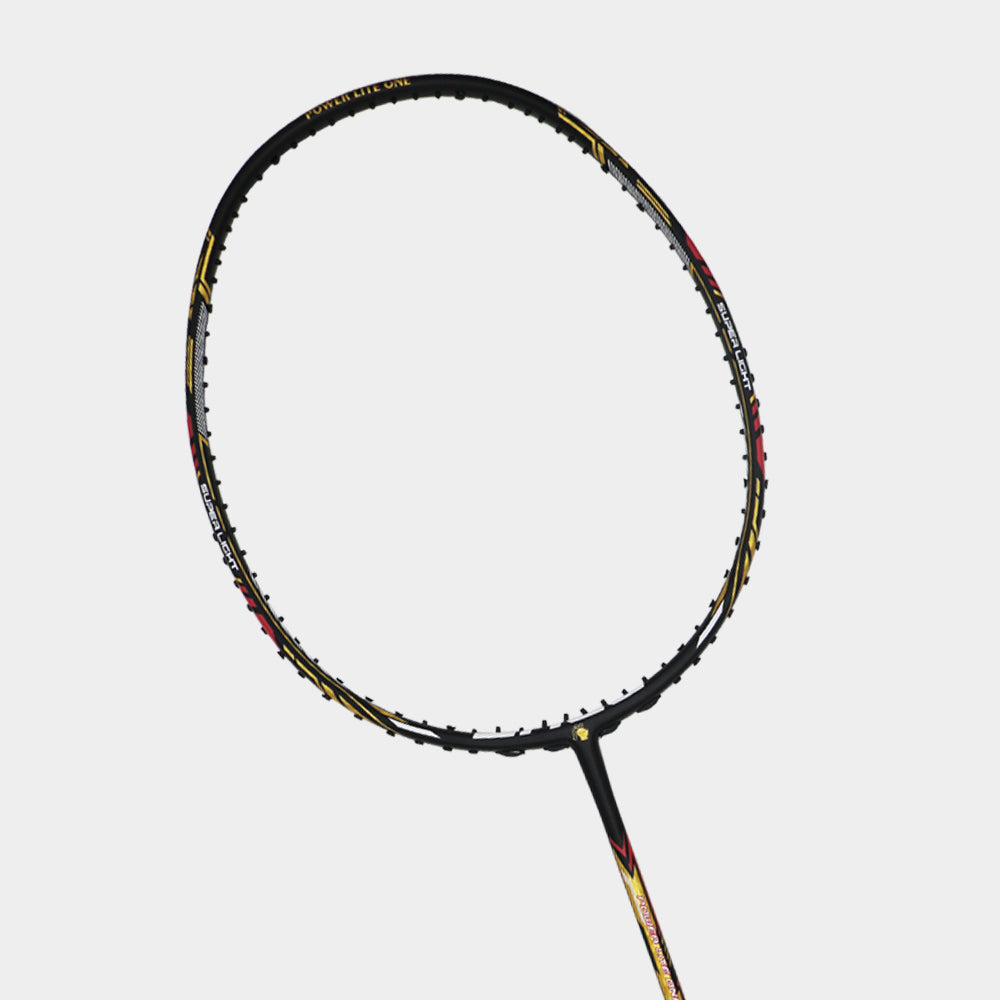 Black Knight Rage Lite Racket Black Knight POWER LITE ONE 32HT – BlackKnightPH