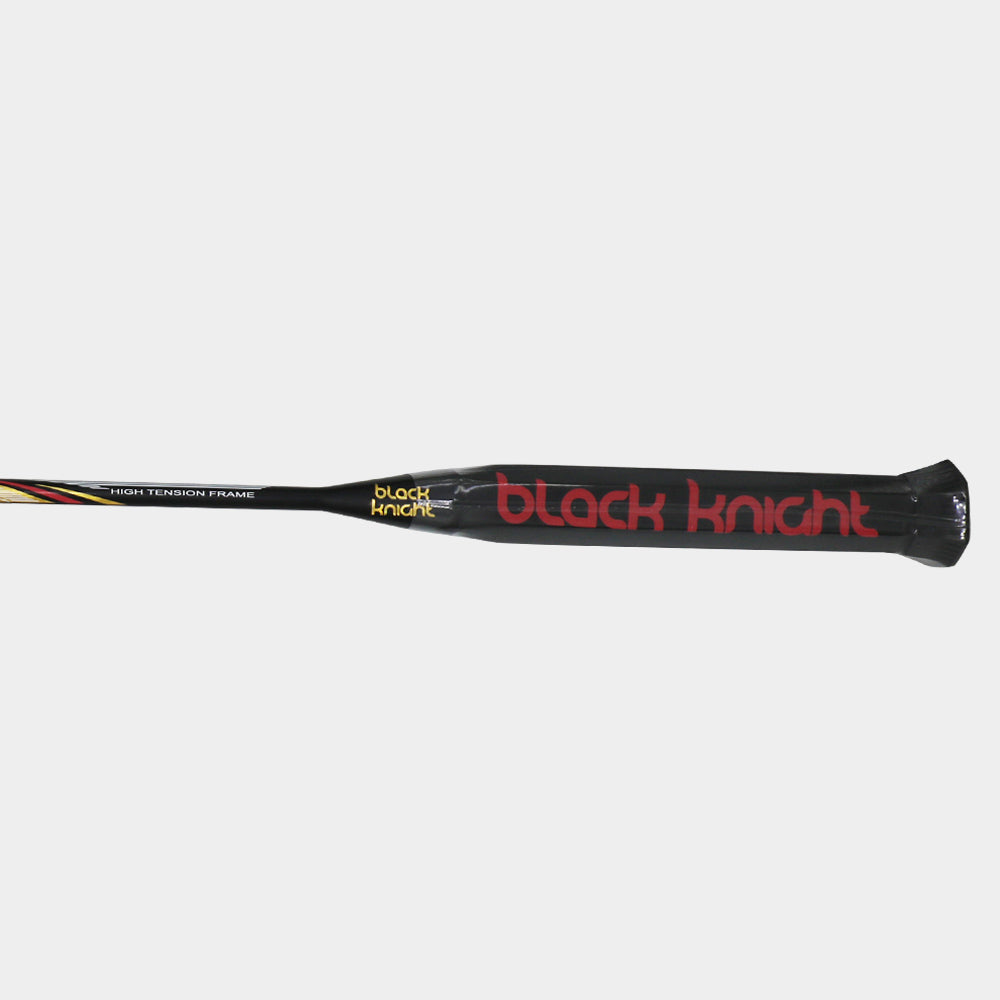 Black Knight Rage Lite Racket Black Knight POWER LITE ONE 32HT – BlackKnightPH