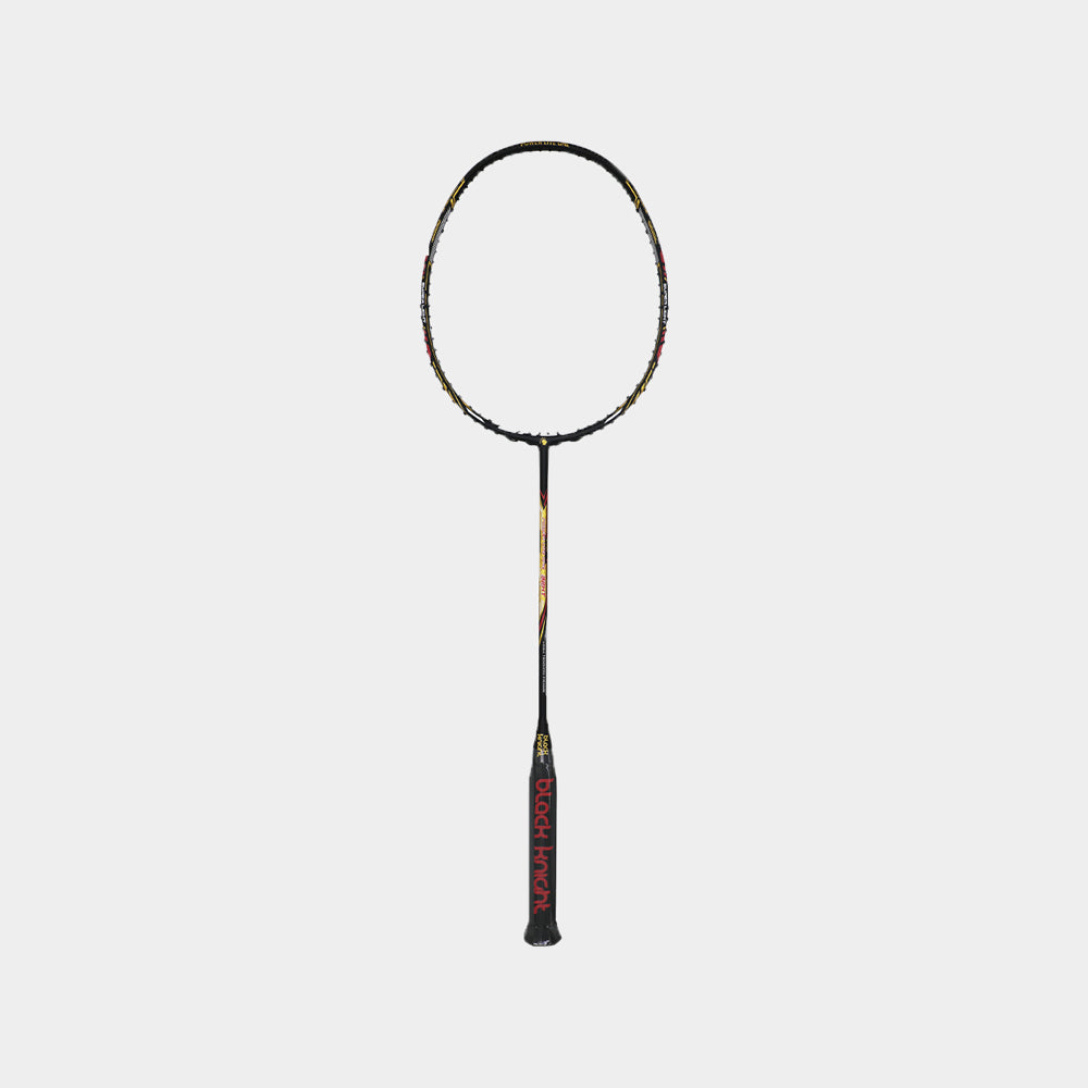 Black Knight Rage Lite Racket Products – BlackKnightPH